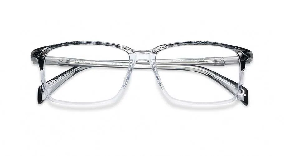 Etnia Barcelona SEPANG Eyeglasses - view 8